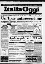 giornale/RAV0037039/1996/n. 113 del 8 maggio